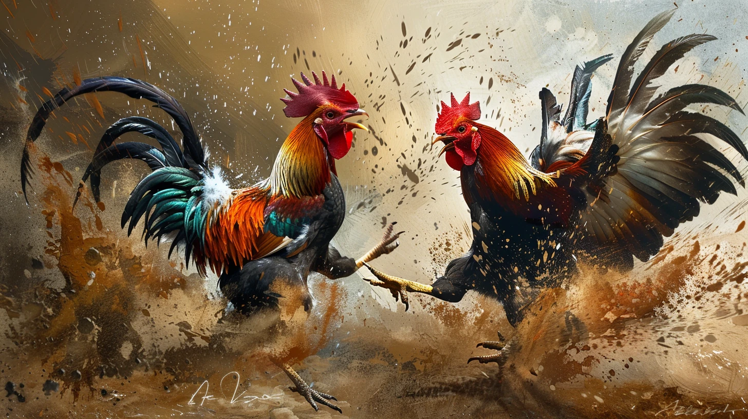 Khám Phá Nha Cái J88: Địa Chỉ Tin Cậy Cho Người Chơi Cá Cược