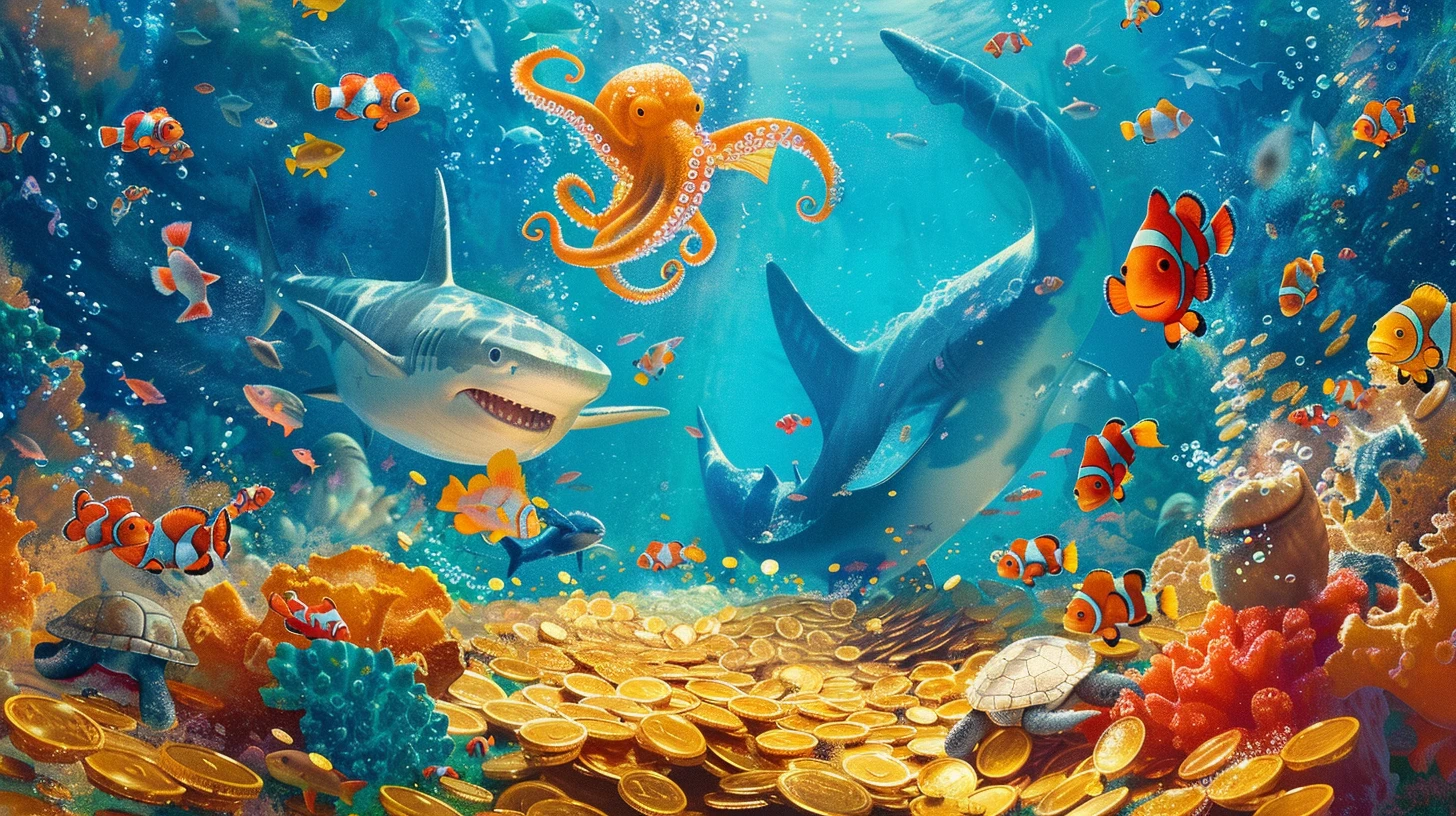 Khám Phá Thế Giới Xổ Số Với 009 Casino