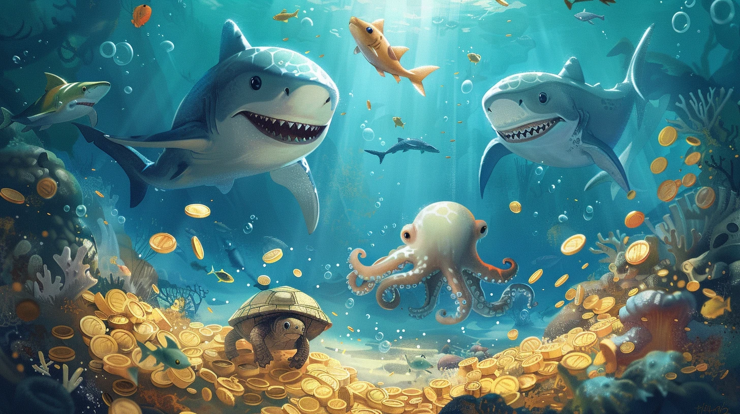 Khám Phá Thế Giới Xổ Số Với J88