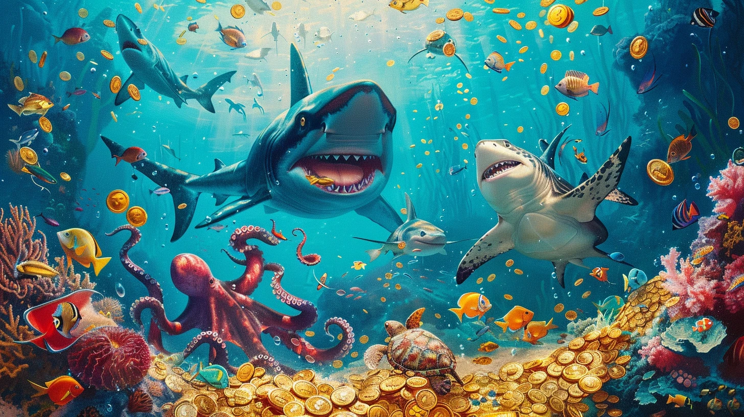 Khám Phá Thế Giới Xổ Số Với J88