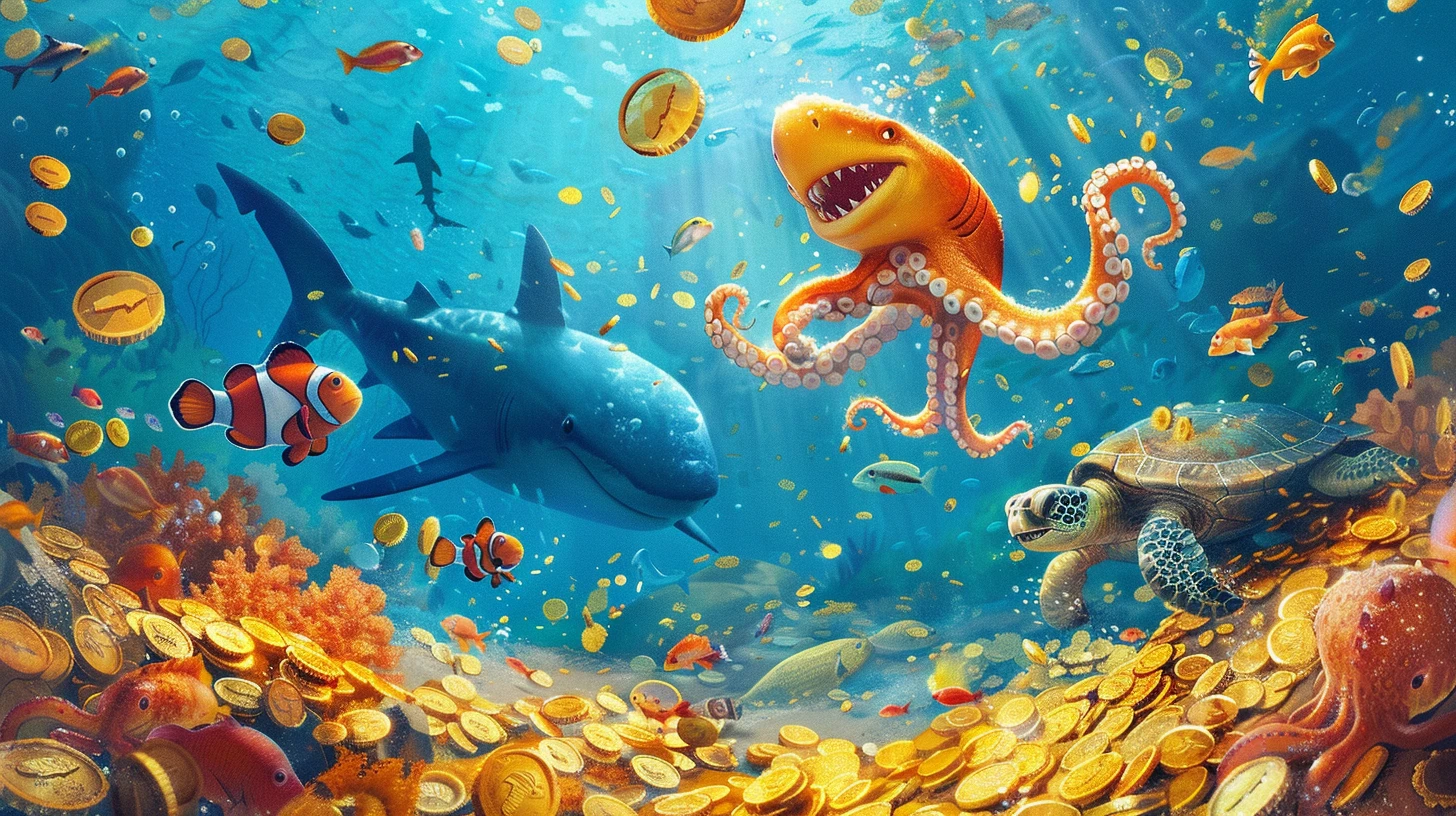 Kết Quả Xổ Số Miền Bắc Ngày 5 Tháng 7