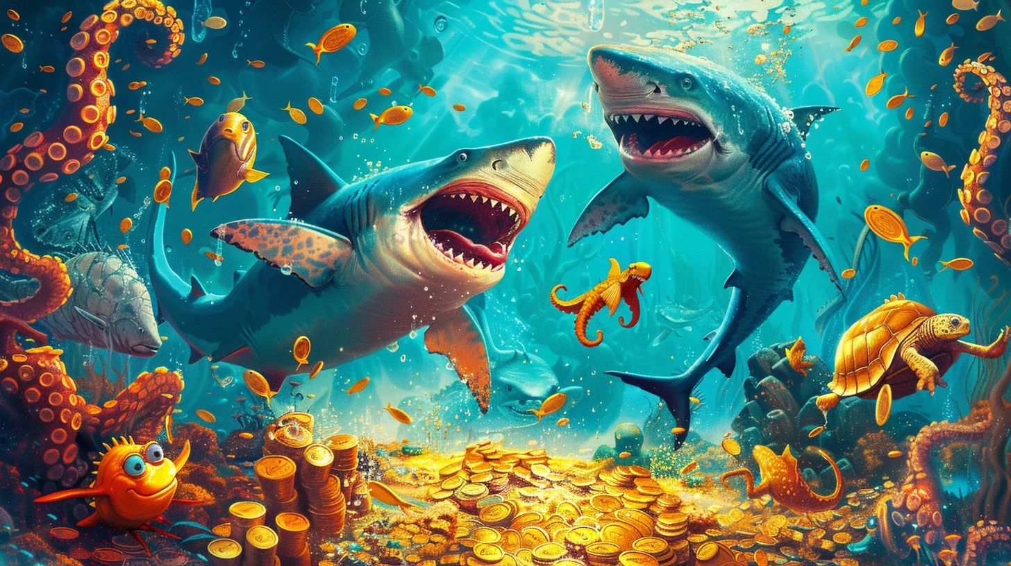 Khám Phá Kết Quả Xổ Số Minh Ngọc MB và Các Thông Tin Cần Biết