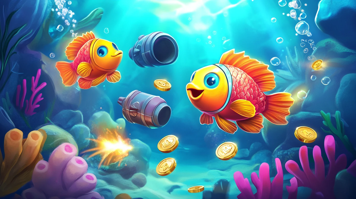 Khám Phá Thế Giới Xổ Số Với 7ball: Cập Nhật Du Doan XSMB CN và Nhiều Thông Tin Hữu Ích