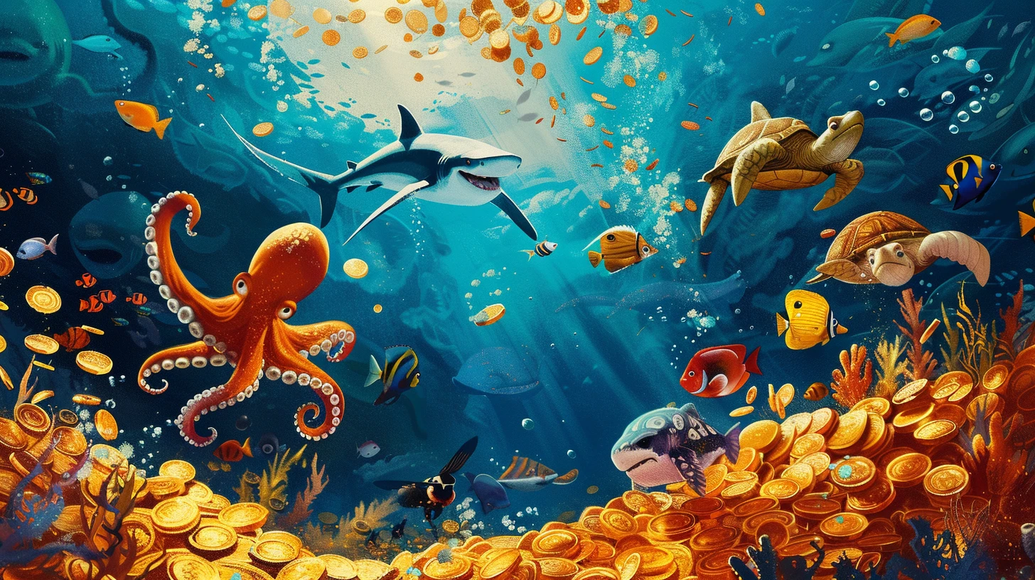 Khám Phá Kết Quả Xổ Số Minh Ngọc MB và Các Thông Tin Cần Biết