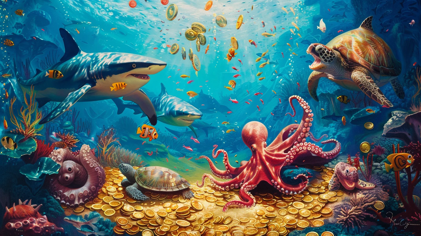 Khám Phá Thế Giới Xổ Số Với J88: Từ Trực Tiếp Sổ Xô Miền Nam Đến Thuế Trúng Thưởng