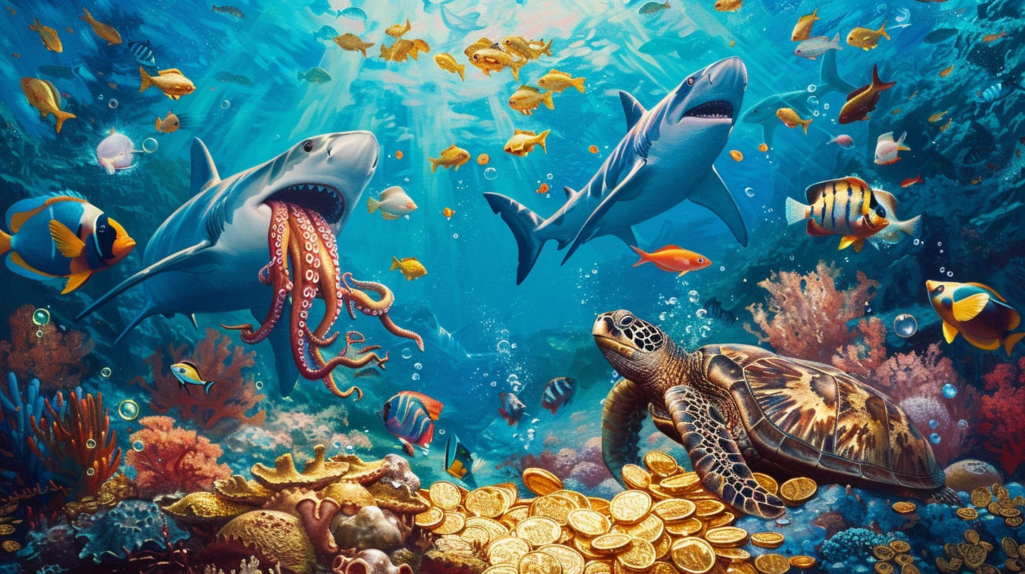 Khám Phá Thế Giới Xổ Số Với J88: Từ Trực Tiếp Sổ Xô Miền Nam Đến Thuế Trúng Thưởng