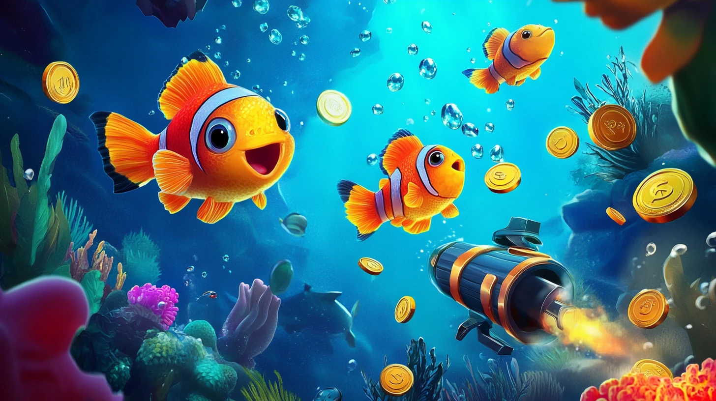 Khám Phá Thế Giới Xổ Số Với 7ball: Cập Nhật Du Doan XSMB CN và Nhiều Thông Tin Hữu Ích