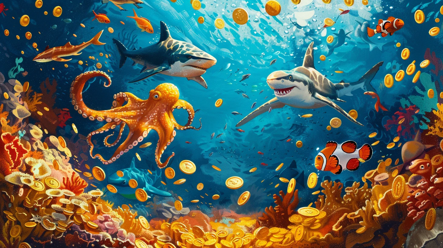 Khám Phá Thế Giới Giải Trí Với J88