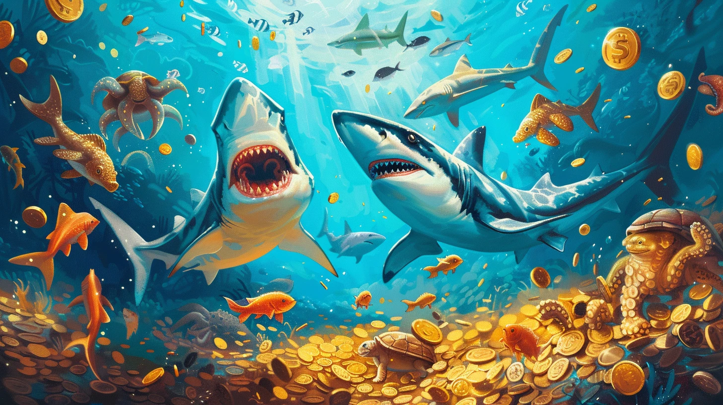 Khám Phá Thế Giới Xổ Số: J88, Xổ Số Đài Hà Nội và Những Điều Cần Biết