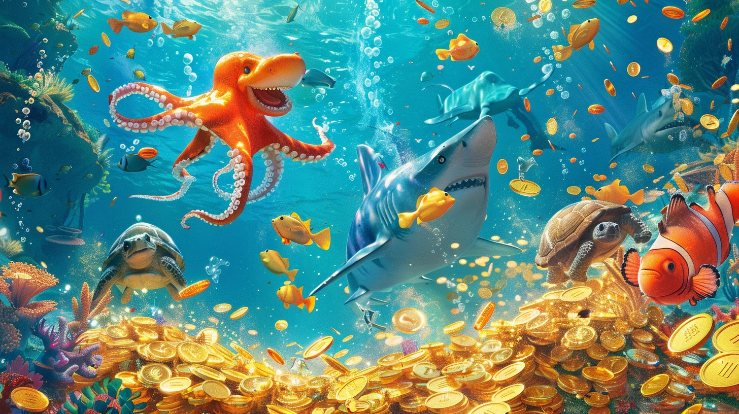 Khám Phá Thế Giới Xổ Số: J88, Xổ Số Đài Hà Nội và Những Điều Cần Biết