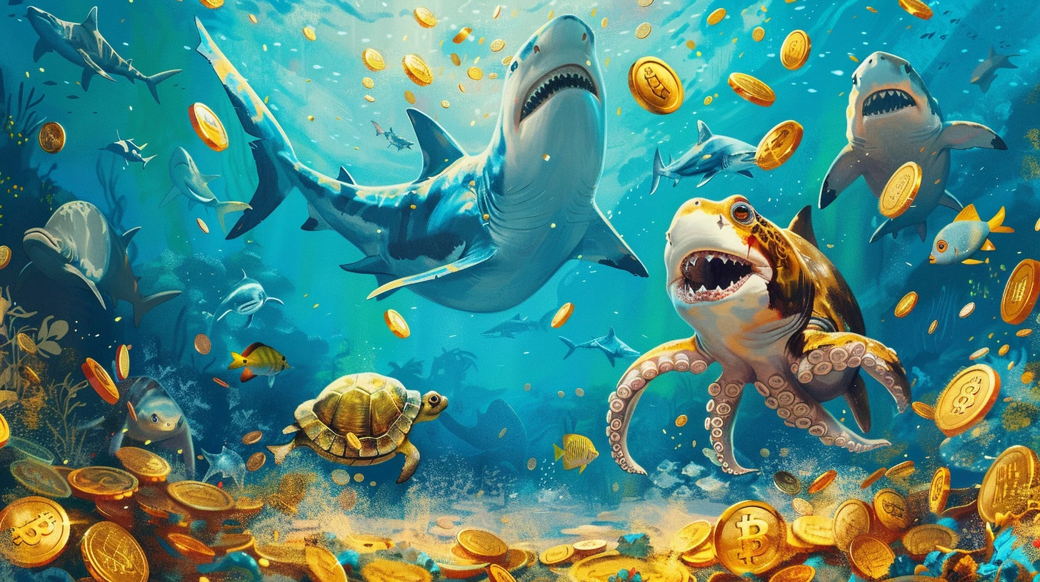 Khám Phá Thế Giới Xổ Số: J88, Xổ Số Đài Hà Nội và Những Điều Cần Biết