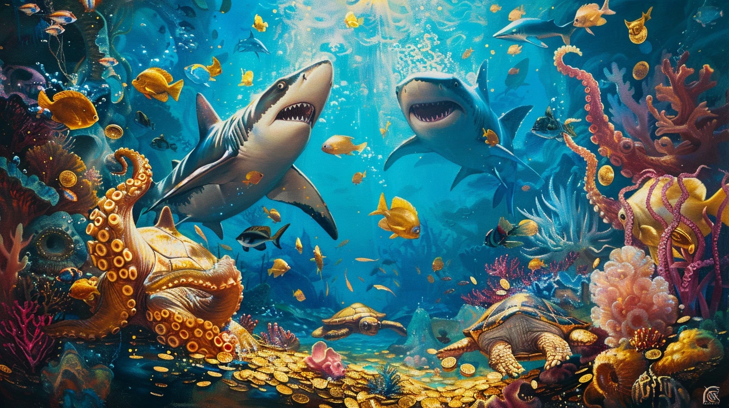 Khám Phá Thế Giới 009 Casino: Cơ Hội và Chiến Thuật Để Chiến Thắng