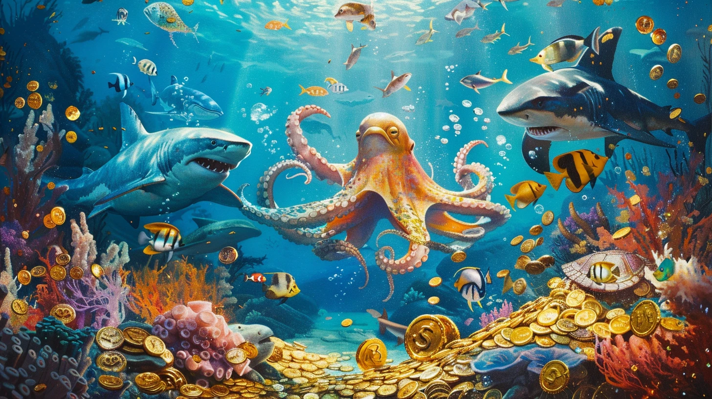 Khám Phá Thế Giới 009 Casino: Cơ Hội và Chiến Thuật Để Chiến Thắng