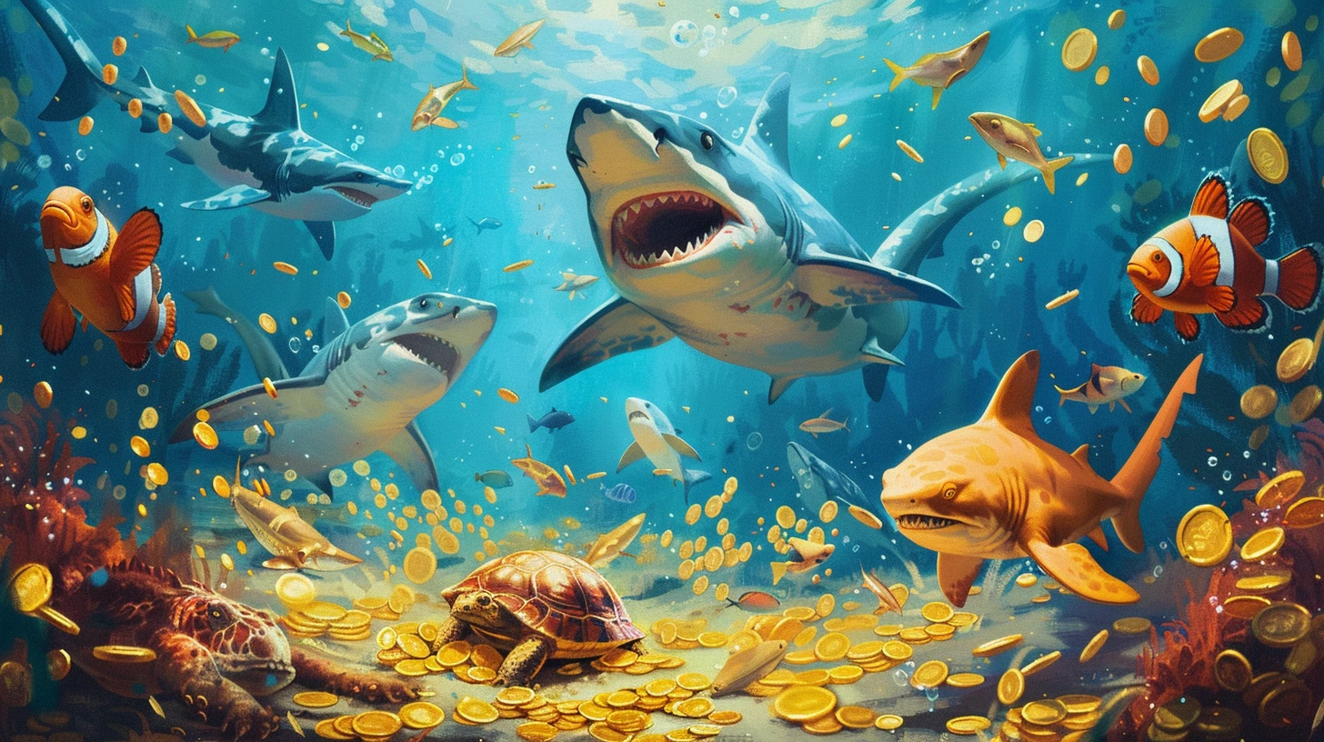 Khám Phá Thế Giới 009 Casino: Cơ Hội và Chiến Thuật Để Chiến Thắng