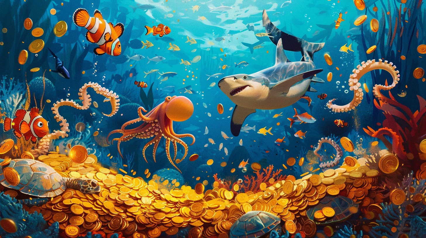 Khám Phá Xổ Số Với GK888: Dự Đoán Kết Quả Xổ Số Chính Xác