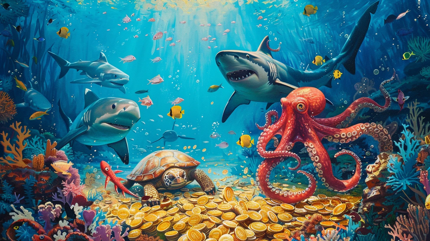 Khám Phá Xổ Số Với GK888: Dự Đoán Kết Quả Xổ Số Chính Xác