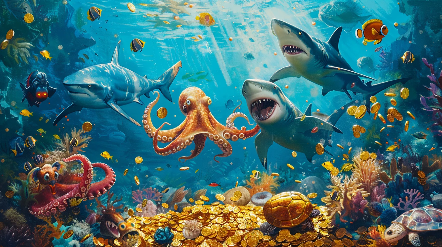 Khám Phá Thế Giới Xổ Số: Từ RR 88 Đến KQXS 30 Ngày