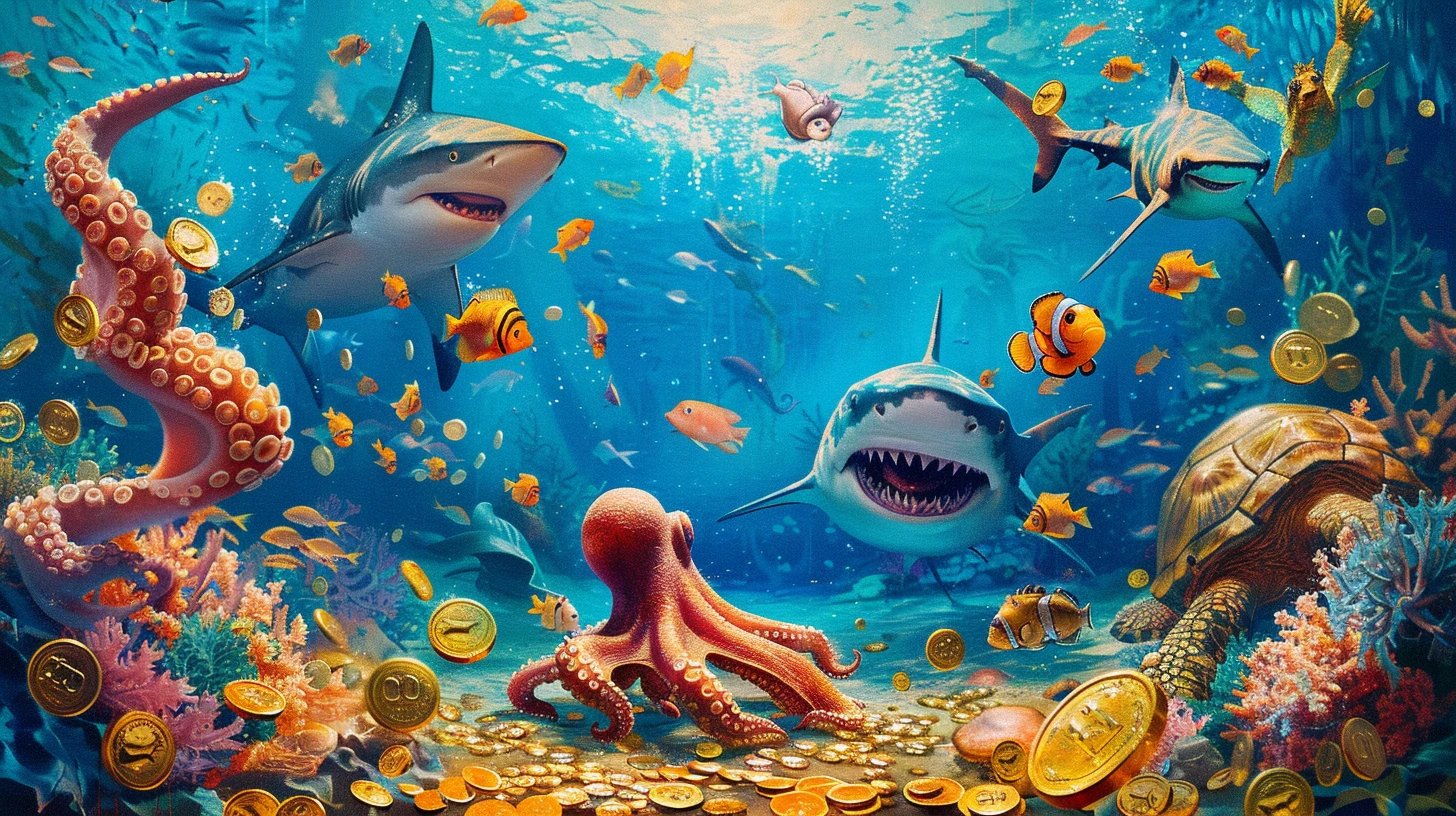 Khám Phá Xổ Số Với GK888: Dự Đoán Kết Quả Xổ Số Chính Xác