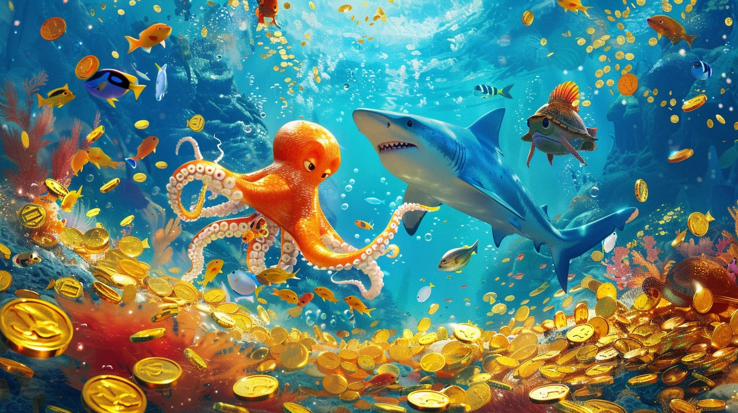 Khám Phá Thế Giới Giải Trí Với J88