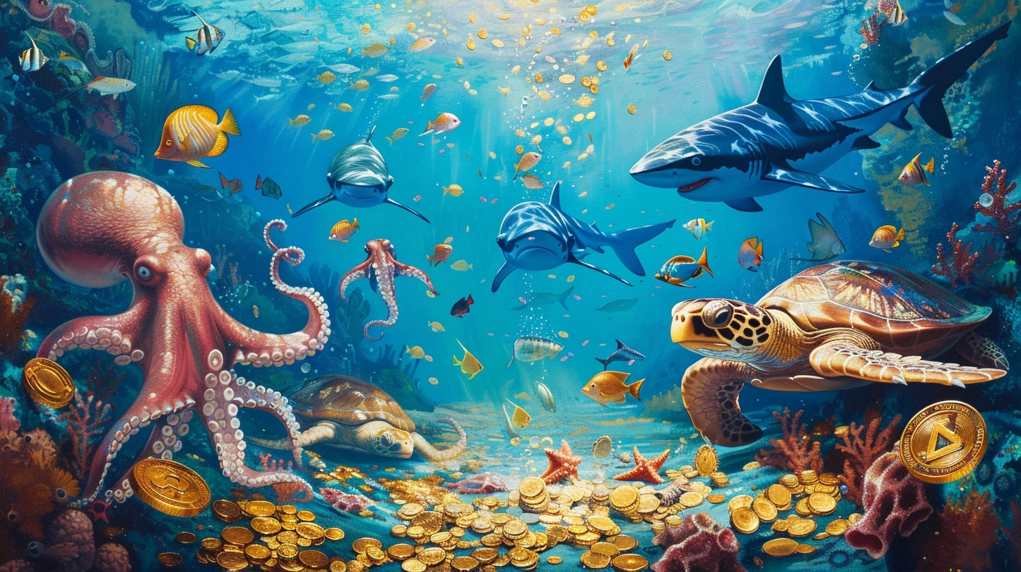 Khám Phá Thế Giới Giải Trí Với J88