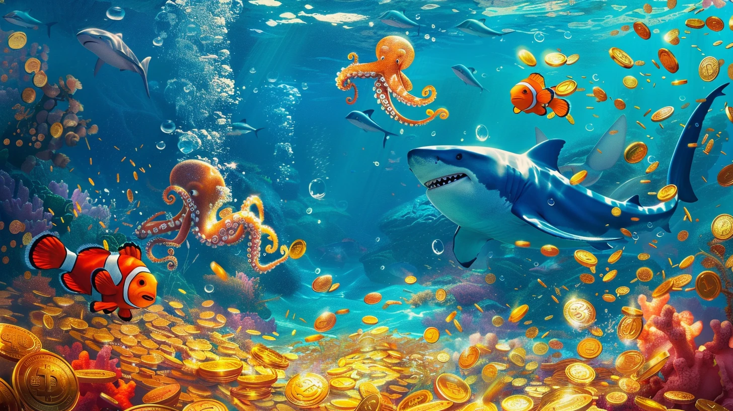 Khám Phá Thế Giới Xổ Số Điện Toán Tại Việt Nam: Một Cái Nhìn Toàn Diện