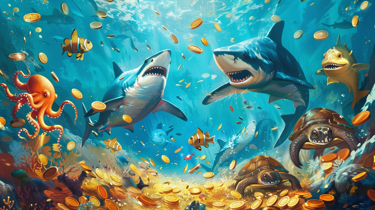 Khám Phá Thế Giới Xổ Số: Từ Vin77 Đến Kết Quả Xổ Số Miền Bắc