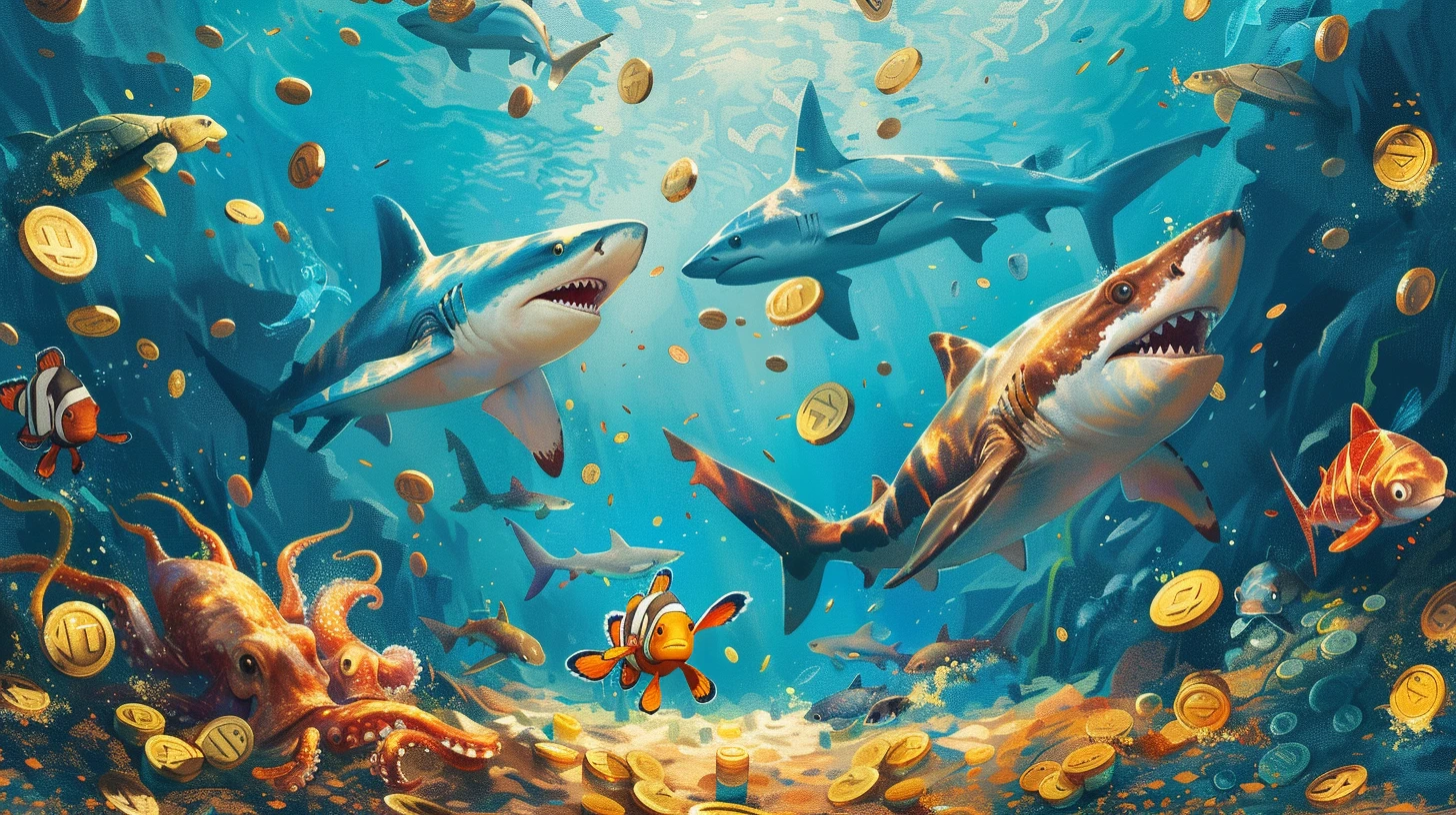 Khám Phá Thế Giới Xổ Số: Từ Vin77 Đến Kết Quả Xổ Số Miền Bắc