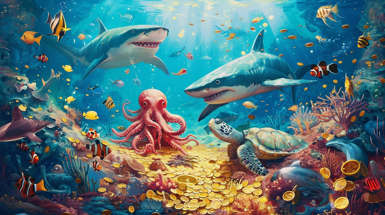 Khám Phá Thế Giới Xổ Số: Từ Vin77 Đến Kết Quả Xổ Số Miền Bắc