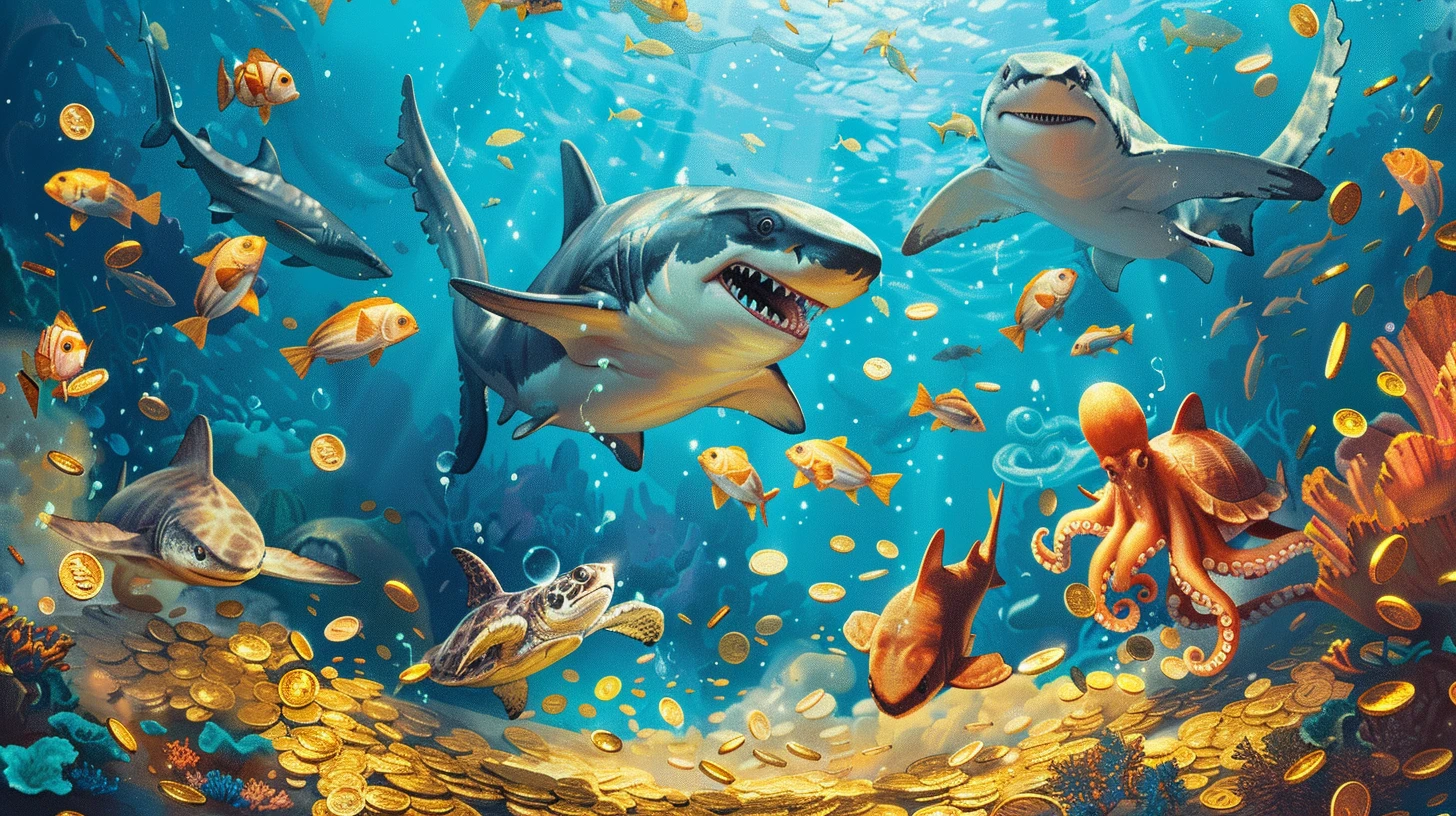 Khám Phá Thế Giới Xổ Số: MCW18 và Những Thông Tin Quan Trọng