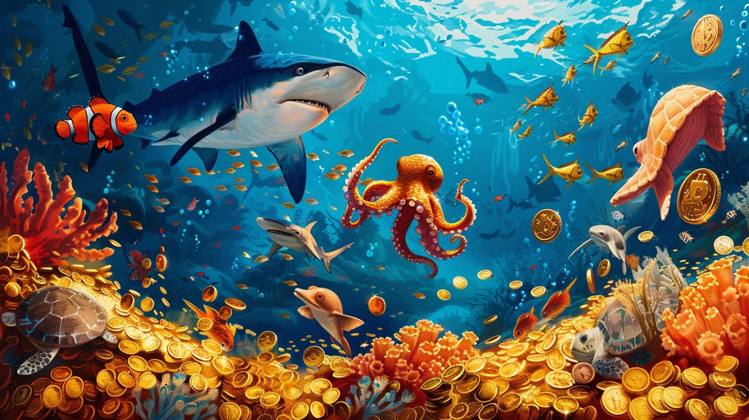 Khám Phá Thế Giới Xổ Số Cùng 88win