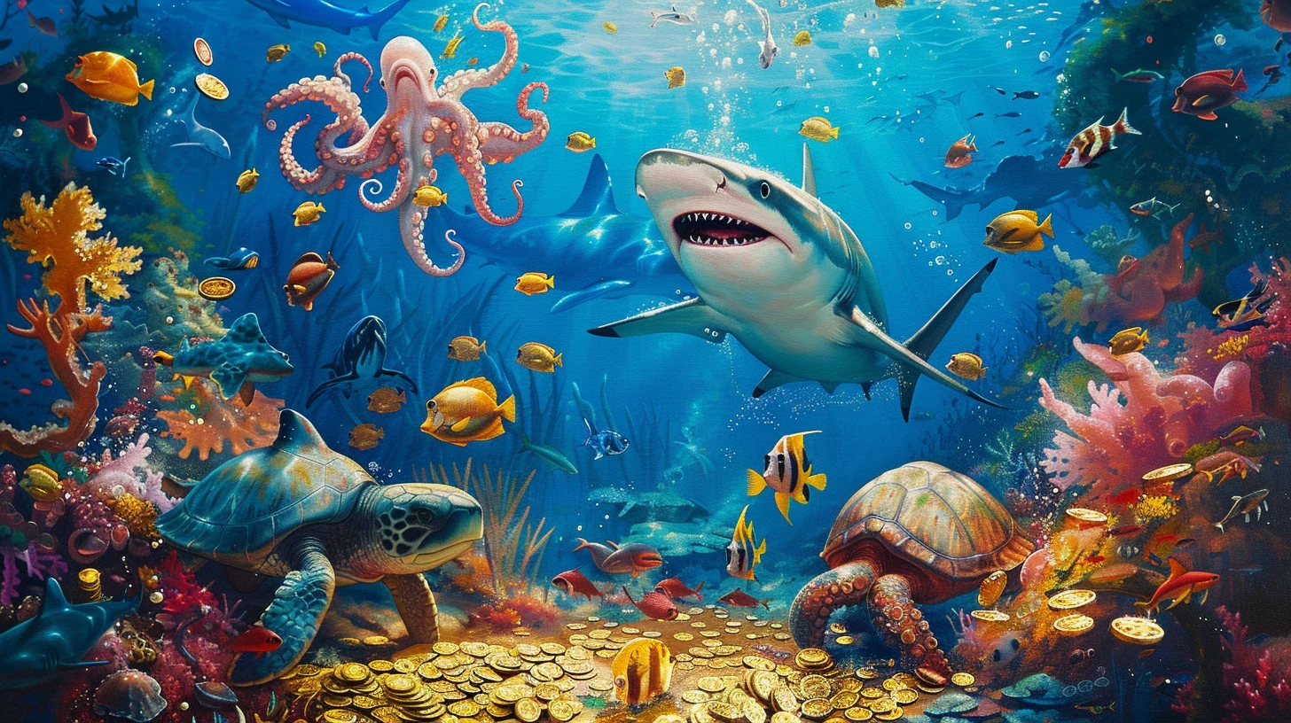 Khám Phá Thế Giới Xổ Số Miền Nam với ON88