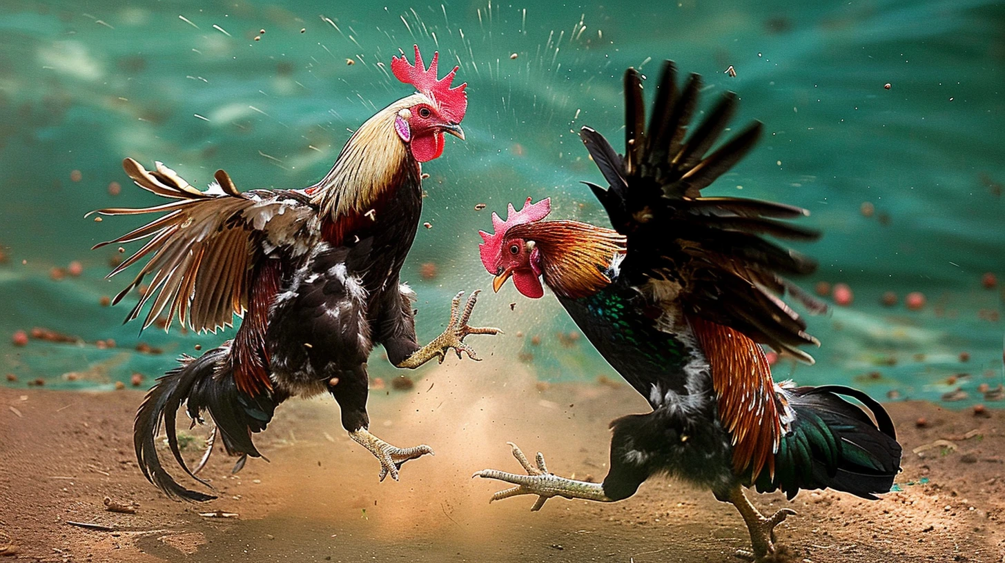 Khám Phá Thế Giới Xổ Số Miền Trung và Miền Nam với 009 Casino