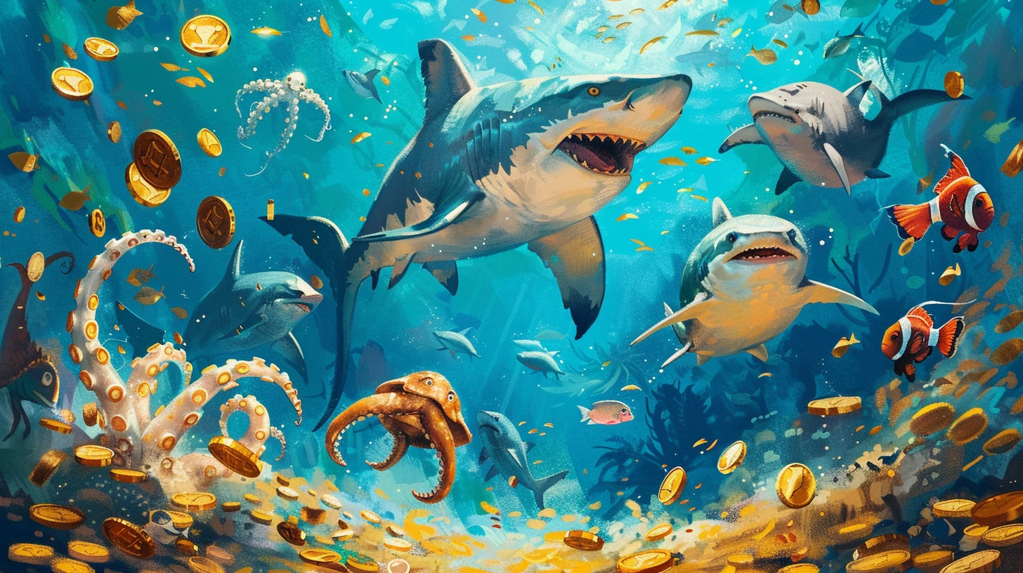 Khám Phá Thế Giới Xổ Số: Từ 98win76 Đến Xổ Số Hồ Chí Minh Ngày 17 Tháng 3