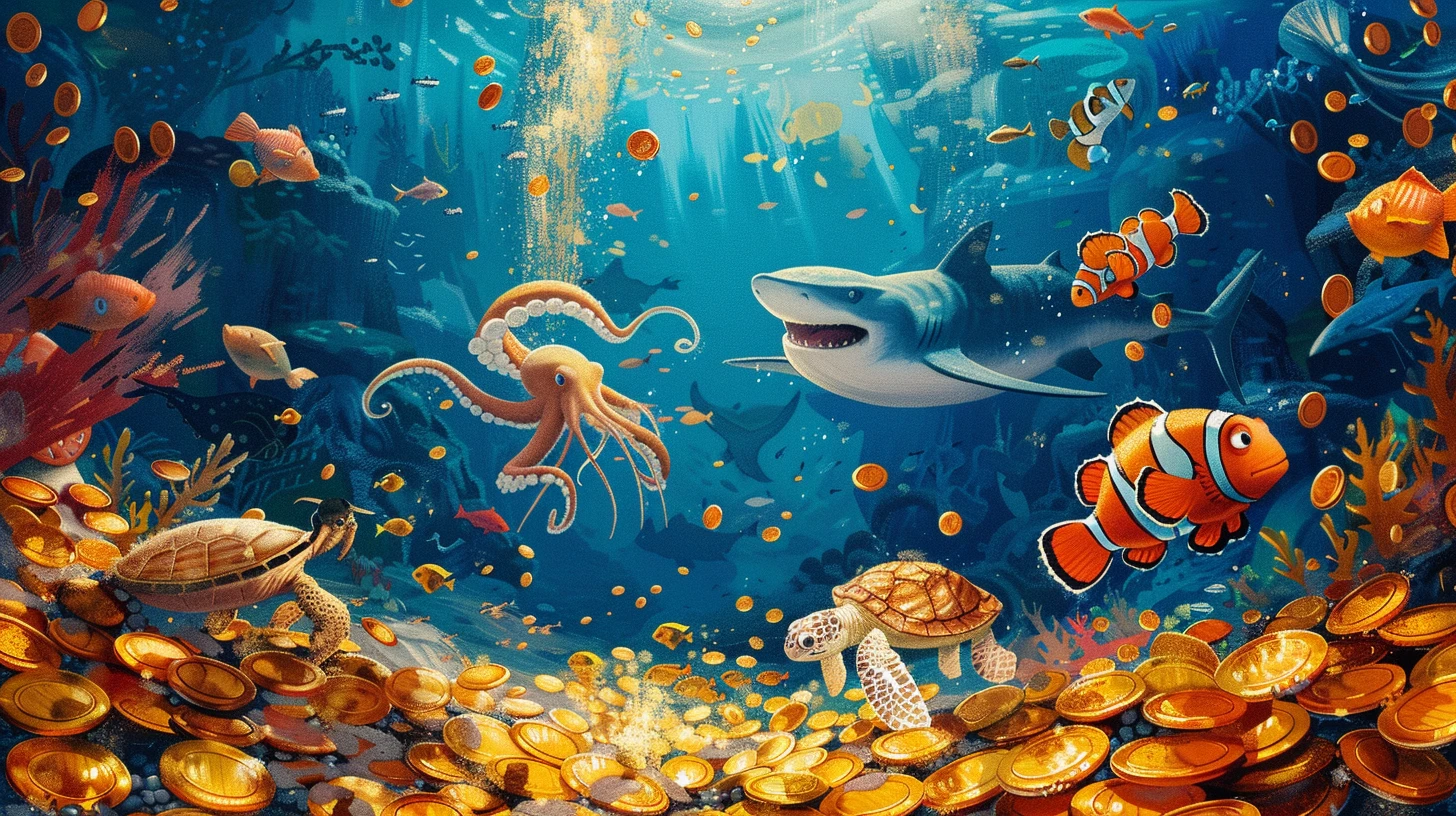 Khám Phá Thế Giới Xổ Số: Từ 98win76 Đến Xổ Số Hồ Chí Minh Ngày 17 Tháng 3