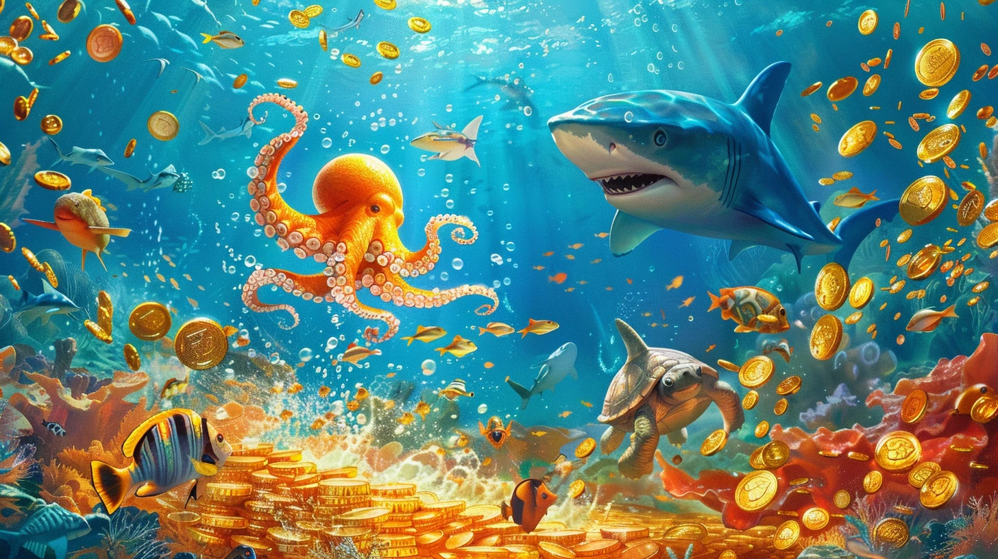 Khám Phá Thế Giới Xổ Số: Từ 98win76 Đến Xổ Số Hồ Chí Minh Ngày 17 Tháng 3