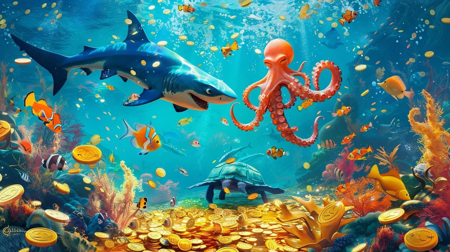 Khám Phá Thế Giới Giải Trí Cùng J88: Tin Tức, Khuyến Mãi và Lịch Quay Xổ Số