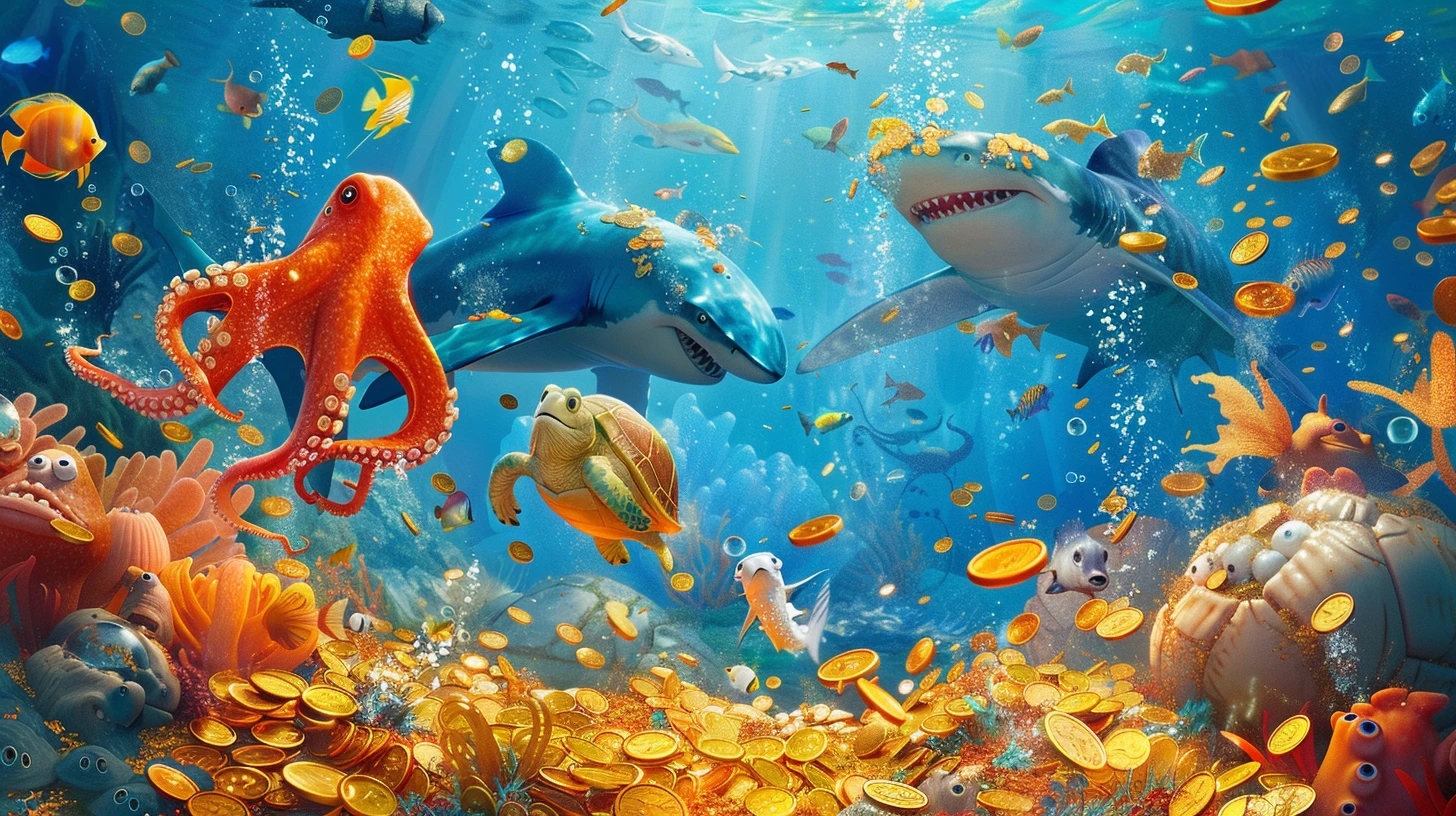 Khám Phá Thế Giới Giải Trí Cùng J88: Tin Tức, Khuyến Mãi và Lịch Quay Xổ Số