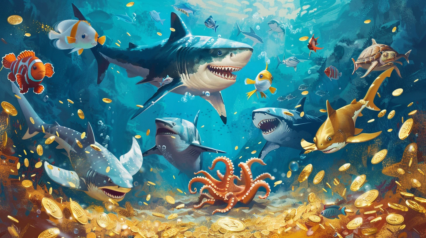 Khám Phá Thế Giới Giải Trí Cùng J88: Tin Tức, Khuyến Mãi và Lịch Quay Xổ Số