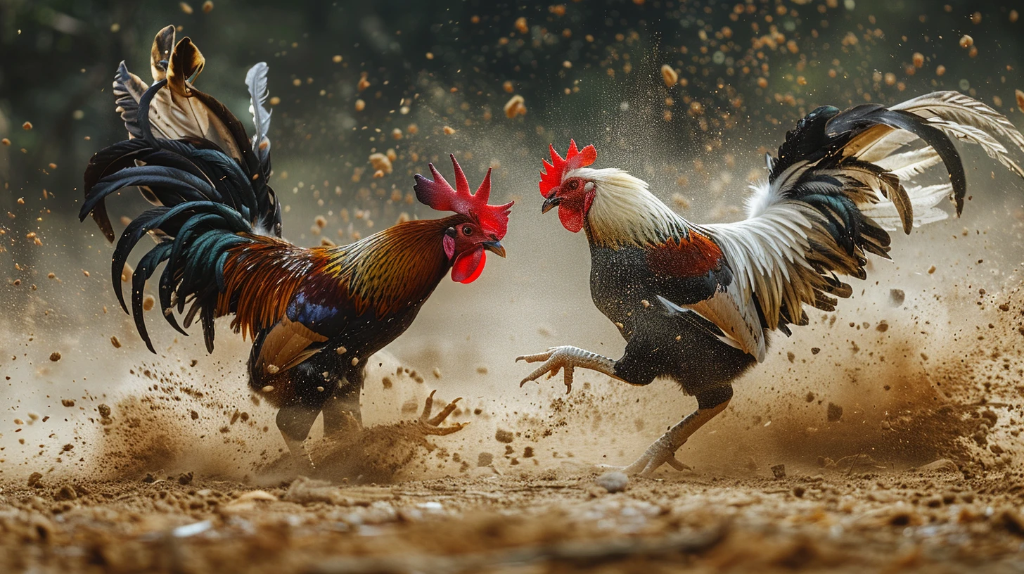 Hướng Dẫn Dò Vé Số Vietlott và Thông Tin Xổ Số Đài Miền Trung