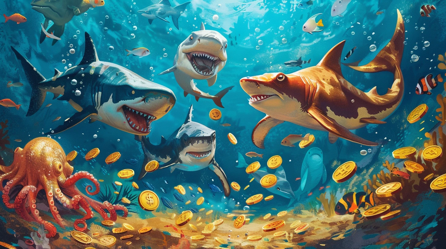 Khám Phá Thế Giới 009 Casino Và Những Cơ Hội Đặc Biệt Tại Việt Nam