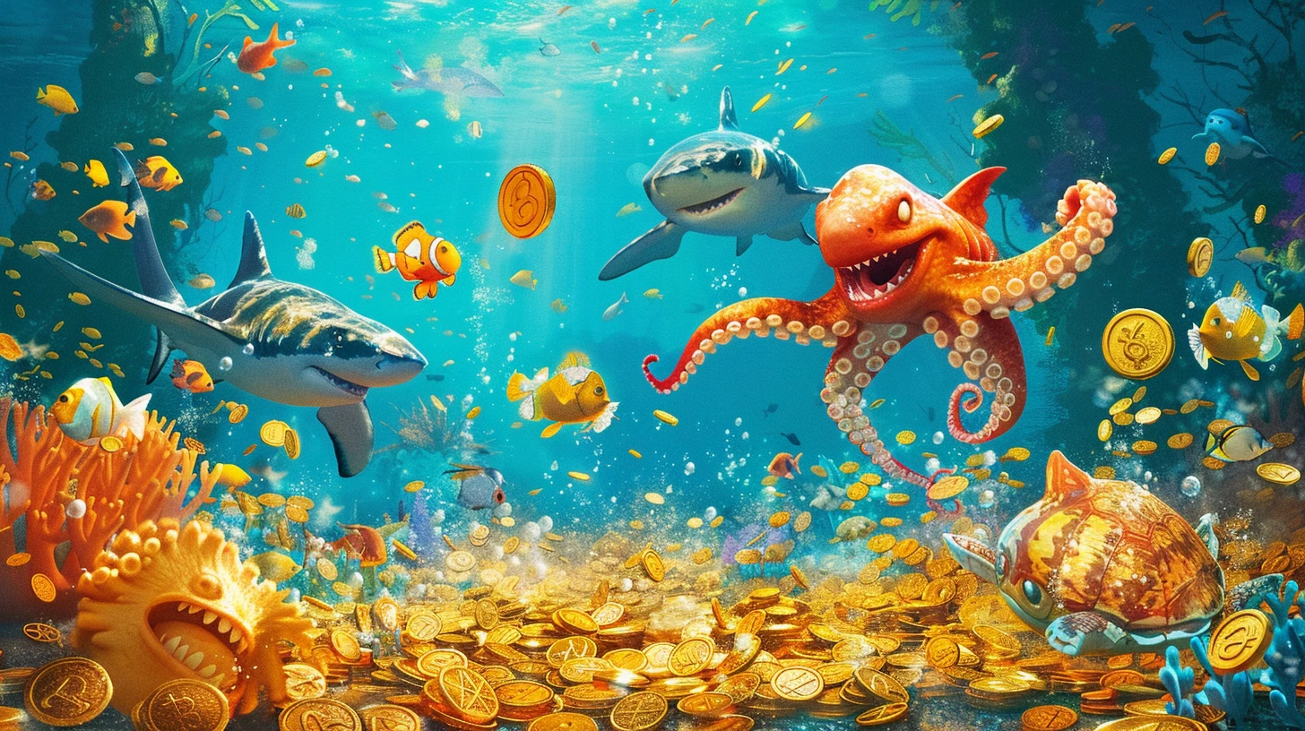 Khám Phá Thế Giới 009 Casino Và Những Cơ Hội Đặc Biệt Tại Việt Nam