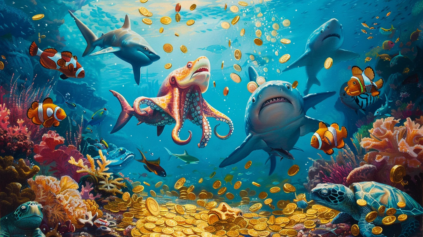 Khám Phá Thế Giới Xổ Số với MCW18