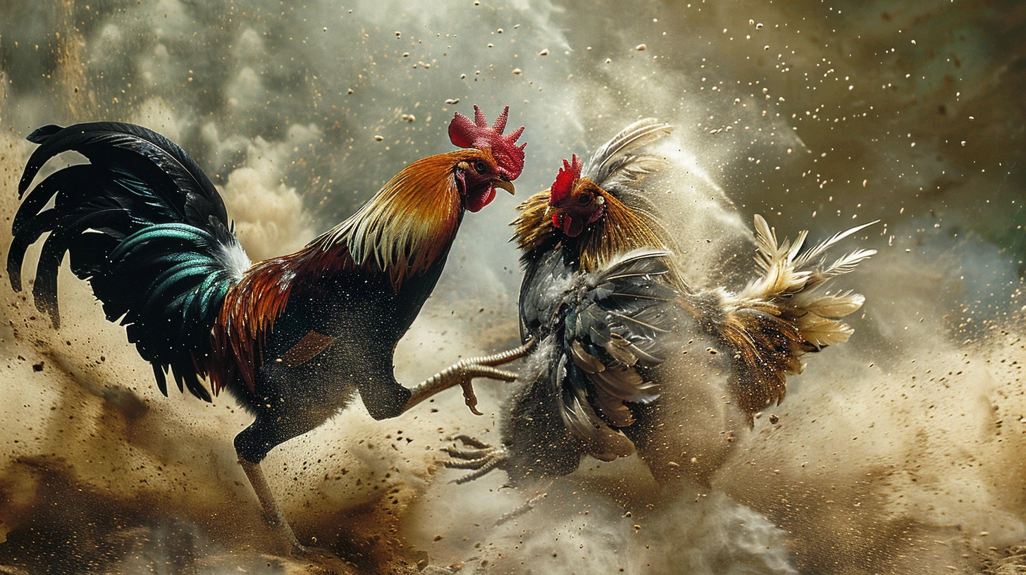 Hướng Dẫn Dò Vé Số Vietlott và Thông Tin Xổ Số Đài Miền Trung