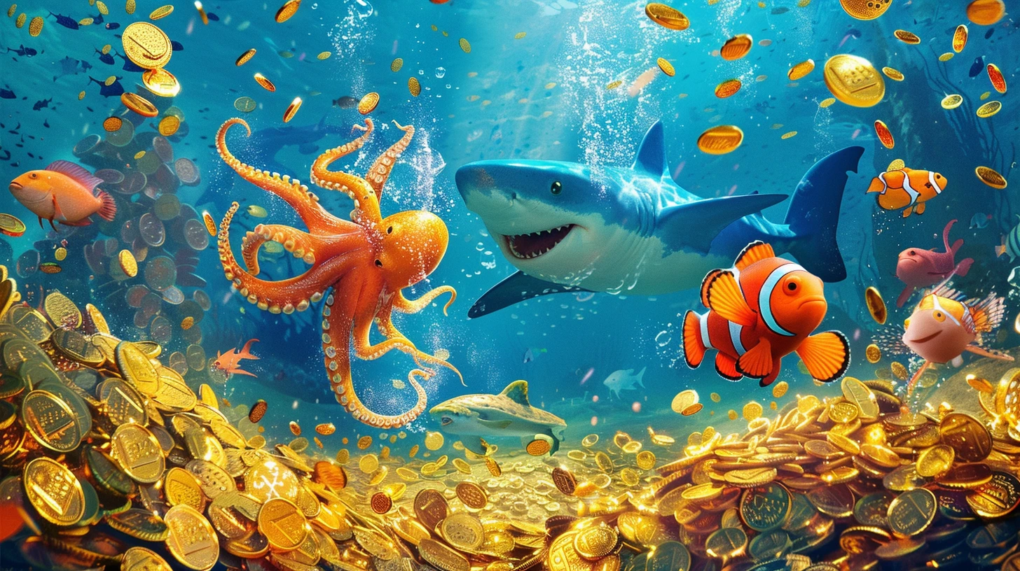 Khám Phá Thế Giới Xổ Số và Cơ Hội Từ ON88