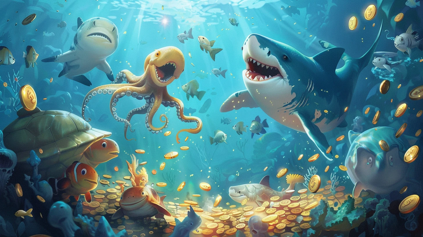 Khám Phá Thế Giới Xổ Số và Cơ Hội Từ ON88