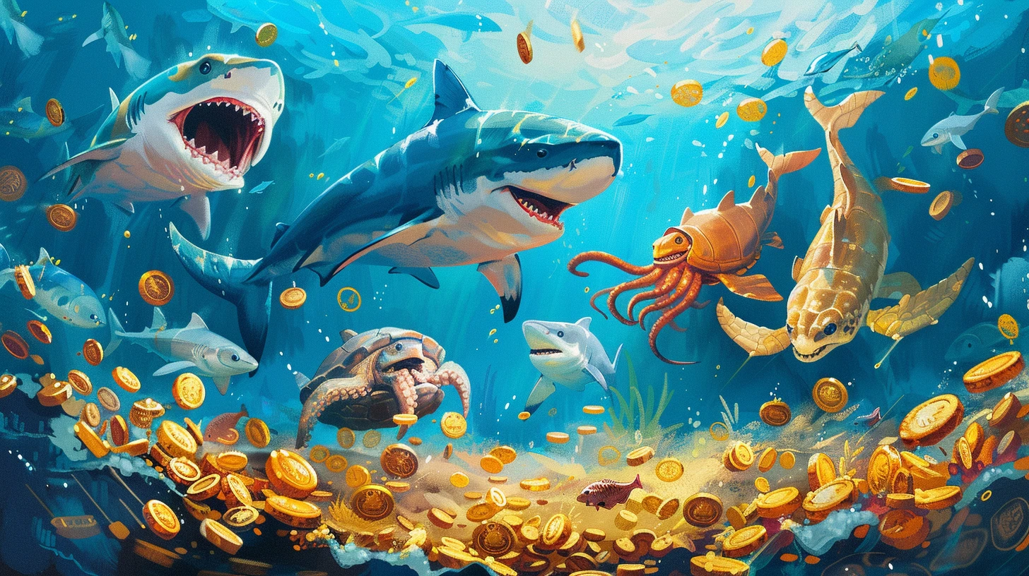 Khám Phá Xổ Số Miền Bắc: Từ RR8822 Đến Thống Kê XSMT