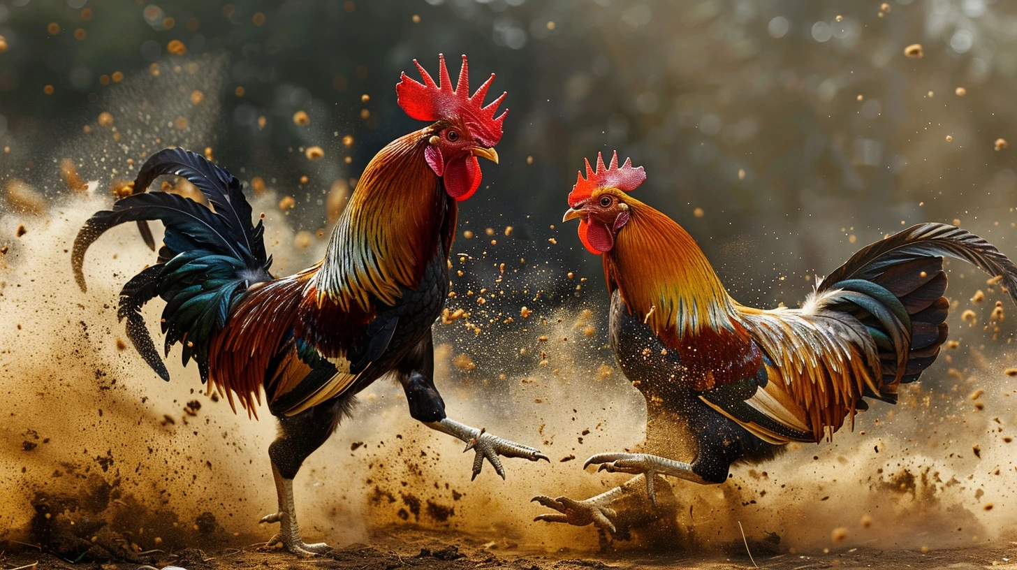 Hướng Dẫn Dò Vé Số Vietlott và Thông Tin Xổ Số Đài Miền Trung