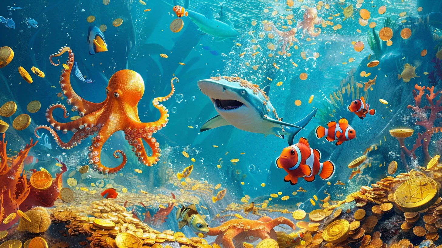 Khám Phá Xổ Số Miền Bắc: Từ RR8822 Đến Thống Kê XSMT