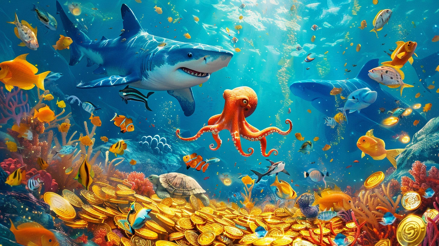 Những Thông Tin Cần Biết Về Xổ Số Vĩnh Long và Kết Quả Xổ Số Miền Nam