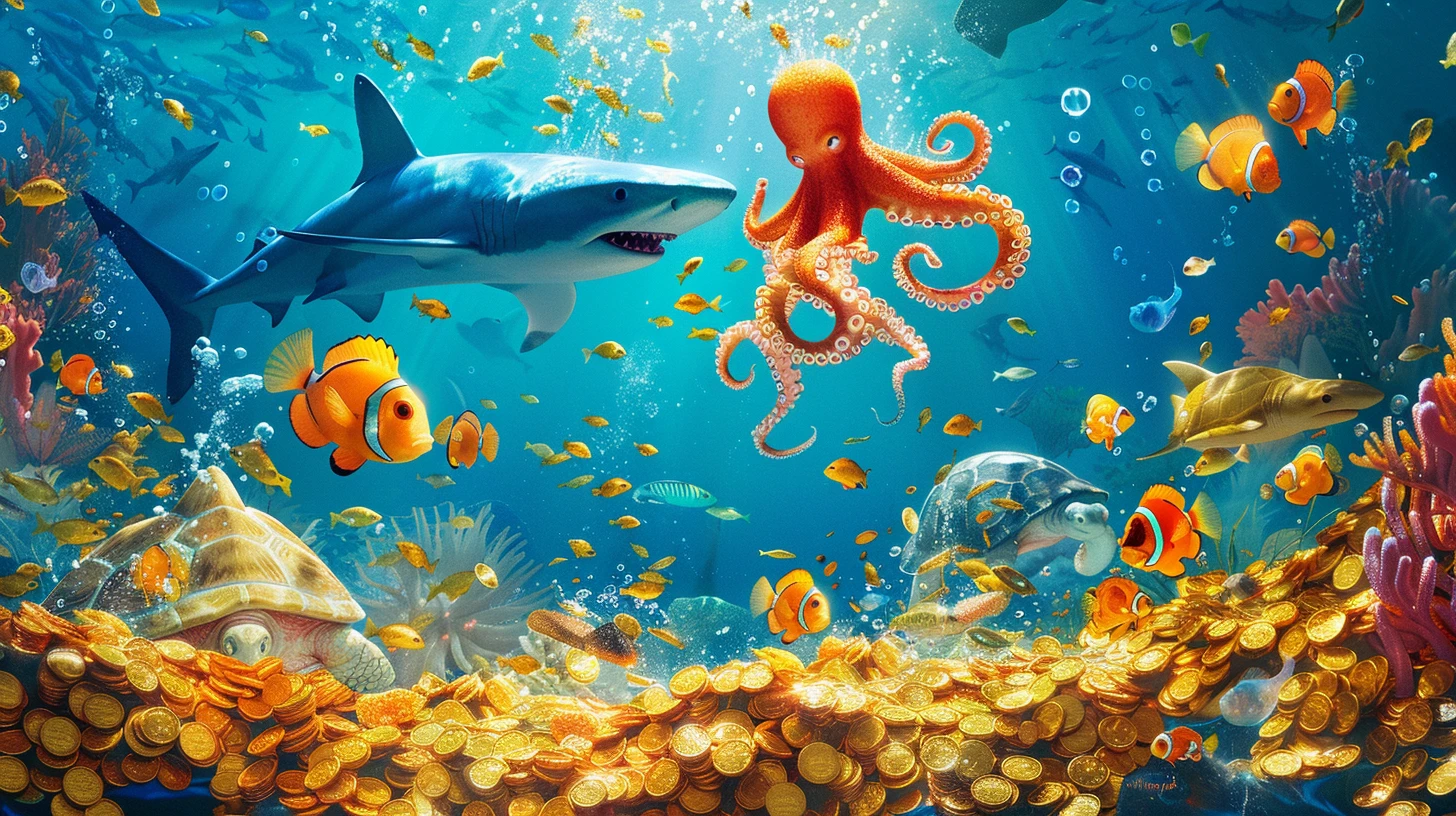 Khám Phá MCW Casino: Điểm Đến Lý Tưởng Cho Những Người Yêu Thích Sòng Bạc